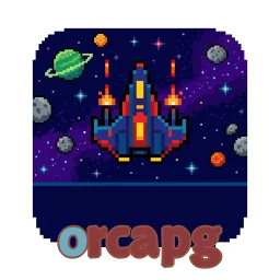 orcapg