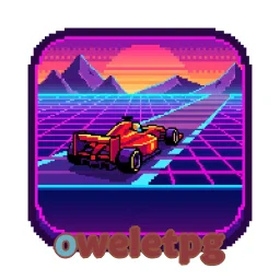 oweletpg