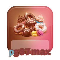 pg87max