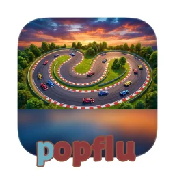 popflu