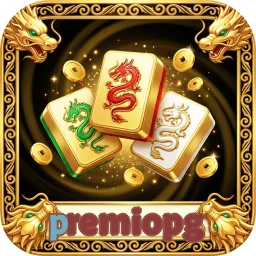 premiopg