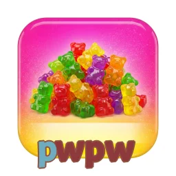 pwpw