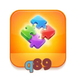 q89