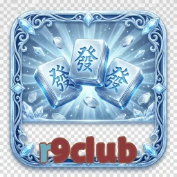 r9club