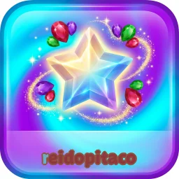 reidopitaco