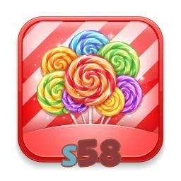 s58