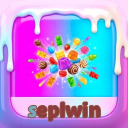 seplwin