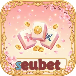 seubet