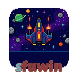 sfuwin