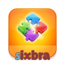 sixbra