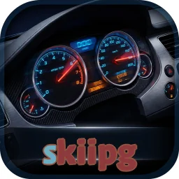 skiipg