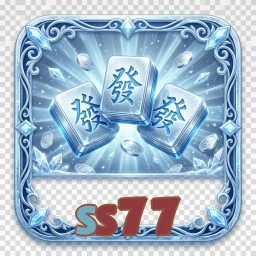 ss77