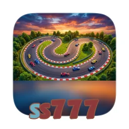 ss777