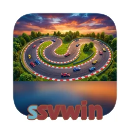 ssvwin