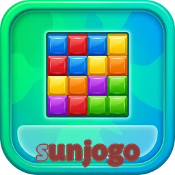 sunjogo