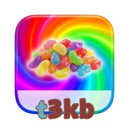 t3kb