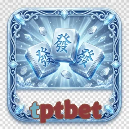 tptbet