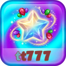 tt777