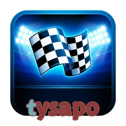 tysapo