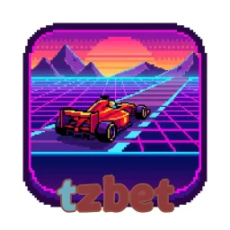tzbet