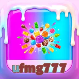 ufmg777