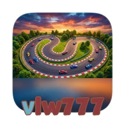 vlw777