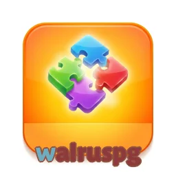 walruspg