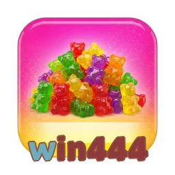 win444