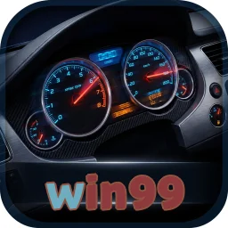 win99