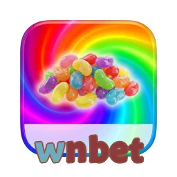 wnbet