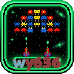 wy636